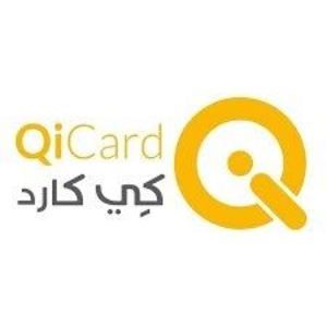 Meet your Posher, Ayad